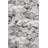 Herington Floral Indoor Rug-1957392727