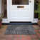 Machine Washable Indoor/Outdoor Chayden ACN1045 Rug
