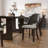 Doloros Hypes Side Chairs-231495062