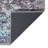 Ashington Oriental Indoor Rug-1702693212