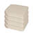 Outdoor Chair Seat Cushion-1629200920-1629200926