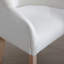 Fauteuil Tascherau-364982019-369550939