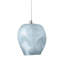 Dimpled 1 - Light Pendant-1034256824