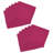Rowles Hemstitched Border Dinner Napkin-585333611-585333605