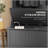 3-In-1 Entryway Hall Tree With Storage Bench, Coat Rack With Four Hooks And Shoe Storage-1049243418