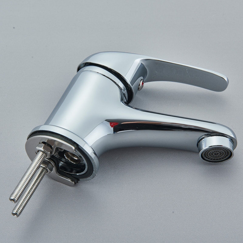 Formaran Waterfall Tap