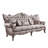 Jayceon Sofa Set