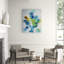 Airy Painting by Jennifer Hollack Raboin-39774082-39774083