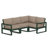 EDGE 4-Piece Modular Deep Seating Set-127284935-68602953