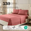 Ensemble de draps Edmont -32998705-70766125