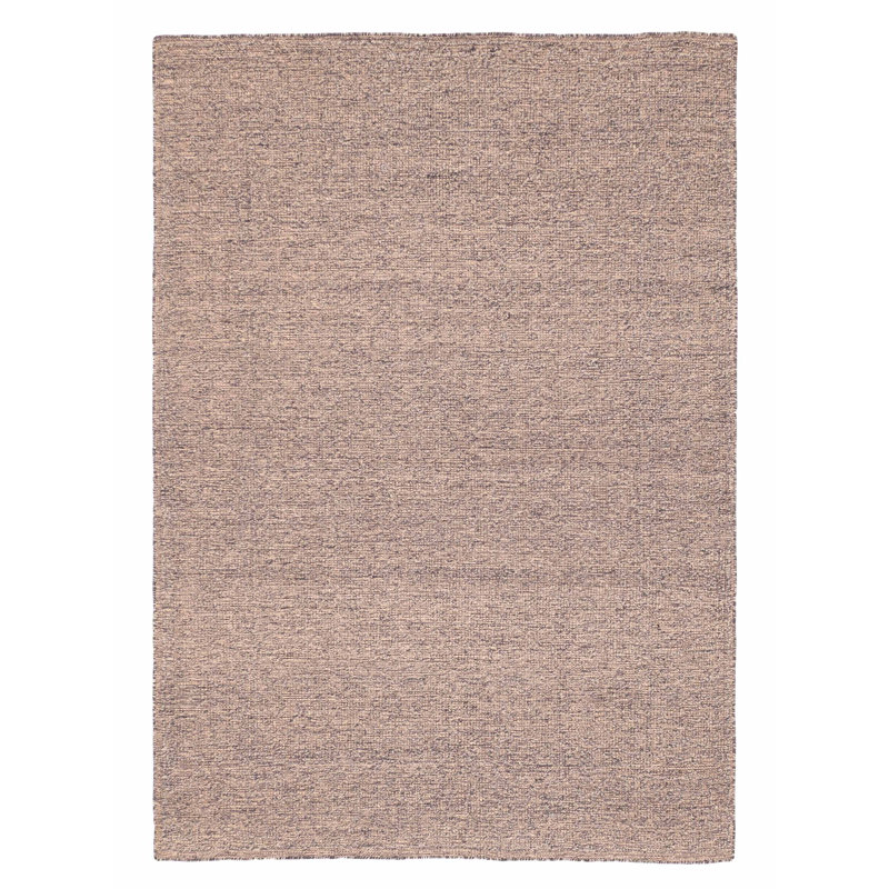 Tapis gris Tangier 5 pi 4 po x 7 pi 8 po