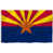 Arizona