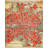 Vasilikos Peel & Stick Wall Mural-1551602520
