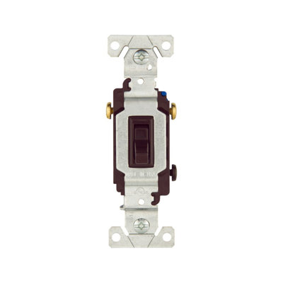Interrupteur Eaton 1303B