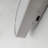 Celise Lamaria Dimmable LED Bath Bar-1507901293-1534736402