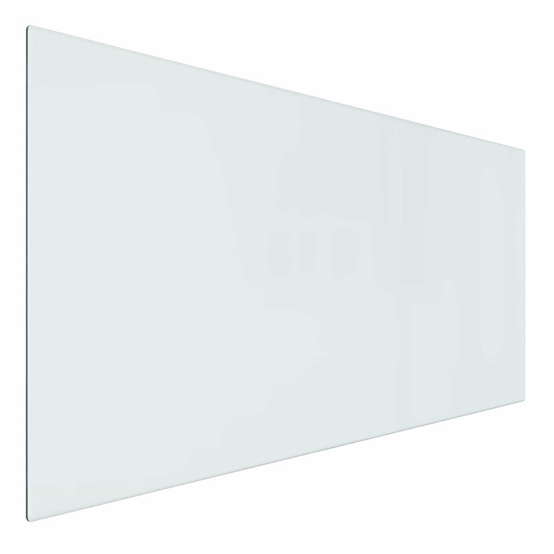 Fireplace Accessory, 100cm W x 50cm D