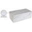 Table basse Penn-1789367518