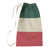 Forest Green/Minnesota Wheat/Iron Range Red selected