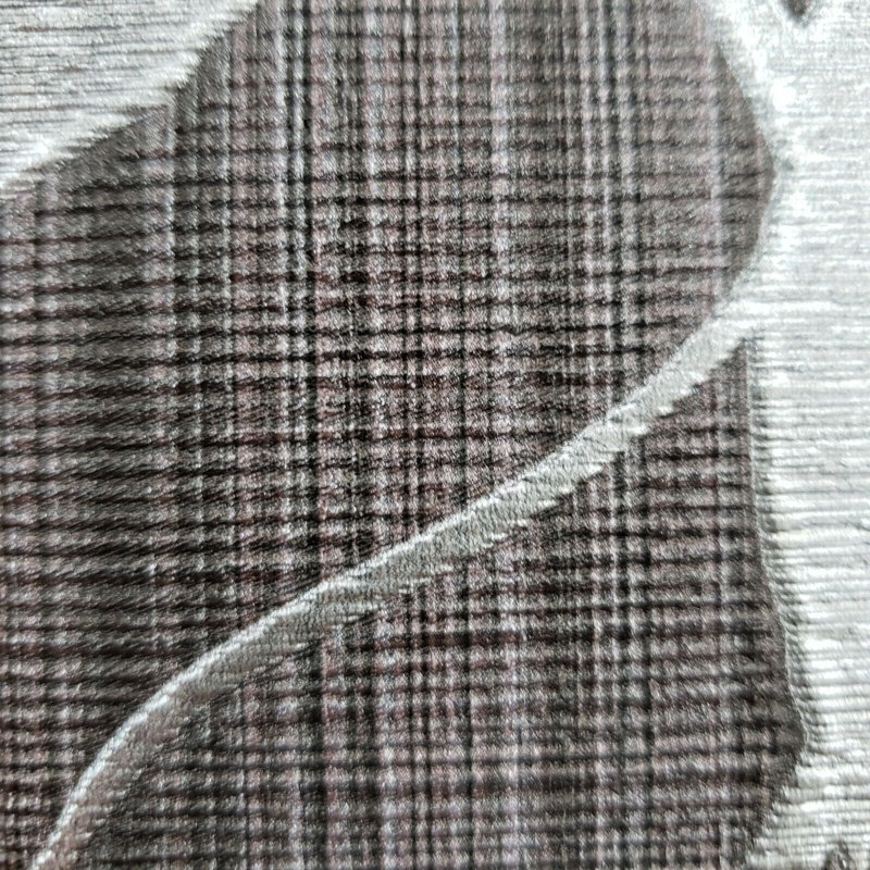 Calip Damask Roll