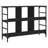 Trica 40.2'' Sideboard-1330130616