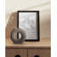 Cadre photo en bois-617400432-610440221