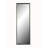 Demetrio Metal Flat Wall Mirror