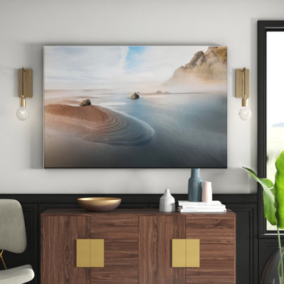 Print on Canvas