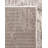 Dune Ulysses Rug-1398480883