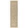 Madeleine Vintage Beige Area Rug