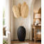 Earthernware Table Vase