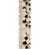 Tapis beige Andersen