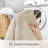 Marshmallow Quick Dry Bath Rug with Non-Slip Backing-137056110-226562708