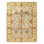 Xeni Oriental Area Rug