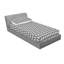 Ensemble de draps hexagonaux superposés-45962308-89082535-89082538