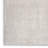 Lilianna Abstract Indoor Rug-443566371