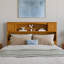 Lit plateforme avec rangement en bois Denver-132254091-132254094