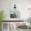 Lighthouse Views I by Rachel Perry - Photograph-96339854-2779579
