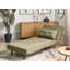 Saphia 2 - Piece Living Room Set-1627279098