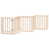 Beige selected
