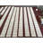 12*24 Marble Tile-113414327