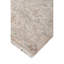 Handmade Silk and Wool Area Rug-668186452