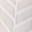 Kravet Basics - 90027-11-813810393