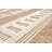 Krisslyn Moroccan Indoor Rug-1232052310