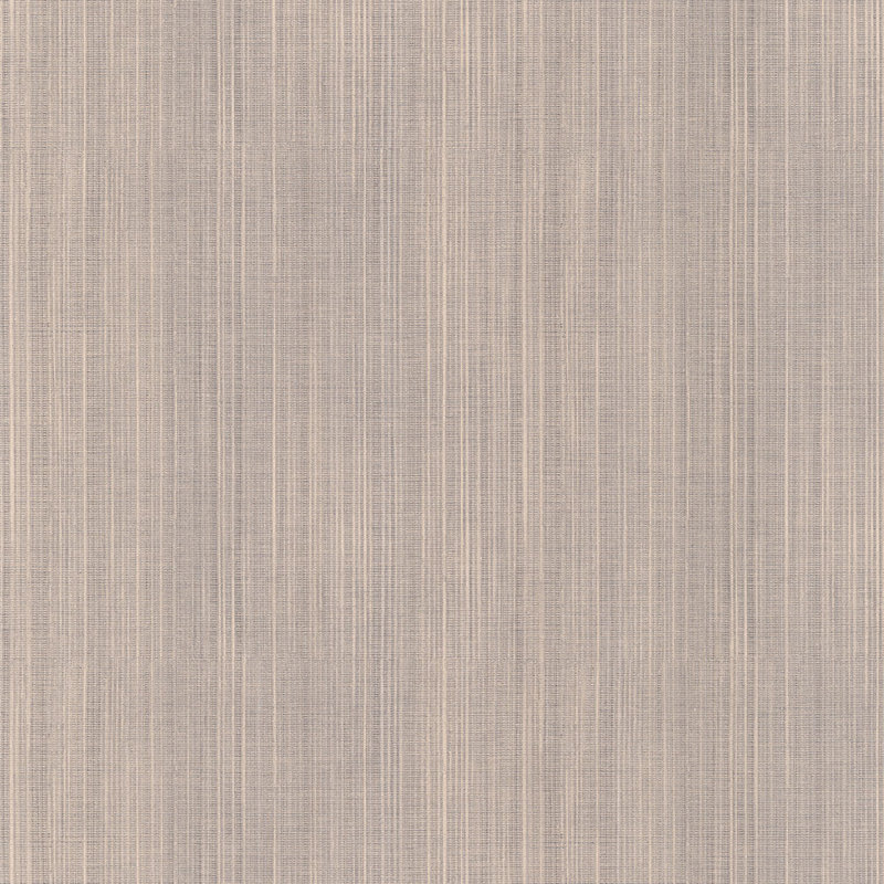 Rouleau de papier peint L 32,7 pi x l 20,5 po Lacey, Beige