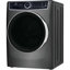 Laveuse à vapeur parfaite à chargement frontal avec lavage LuxCare® Electrolux - 4,5 pi³ Pi.-71913978