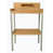 Teak