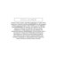 Diffuseur à roseaux de 200 ml inspiré du Ritz Carlton Hotel®-123015077