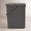 Brabantia Sort and Go 6.6gal Recycling Bin