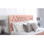 Cadnite Upholstered Storage Bed-1494163945-1494163943