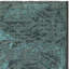 Tapis Ulla Performance Southwestern-1386097543